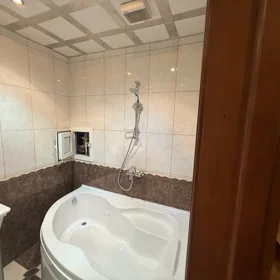 Baku-da 104.0 m2 mənzil satılır - Şəkil 5