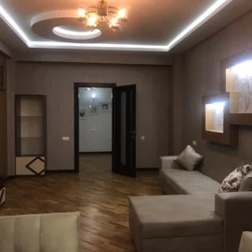 Baku-da 109.0 m2 mənzil satılır - Şəkil 3