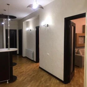 Baku-da 109.0 m2 mənzil satılır - Şəkil 4