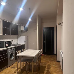 Baku-da 109.0 m2 mənzil satılır - Şəkil 5