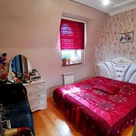 Khirdalan-da 72.0 m2 mənzil kirayə verilir - Şəkil 2