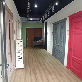 Baku-da 37.0 m2 obyekt kirayə verilir - Şəkil 4