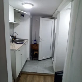 Baku-da 37.0 m2 obyekt kirayə verilir - Şəkil 5