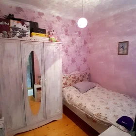 Khirdalan-da 72.0 m2 mənzil kirayə verilir - Şəkil 3