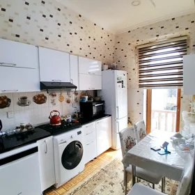 Khirdalan-da 72.0 m2 mənzil kirayə verilir - Şəkil 4