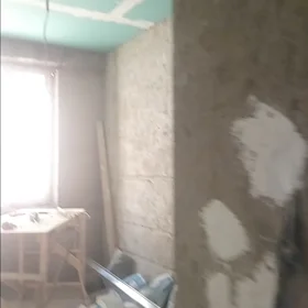 Baku-da 55.0 m2 mənzil satılır - Şəkil 2