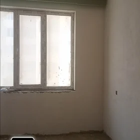 Baku-da 55.0 m2 mənzil satılır - Şəkil 3