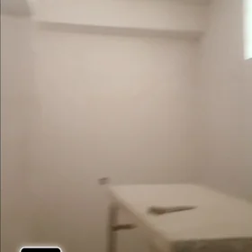 Baku-da 55.0 m2 mənzil satılır - Şəkil 5