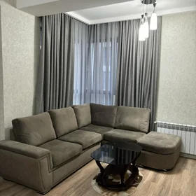 In Baku 60.0 m² apartment is for rent - Изображение 5