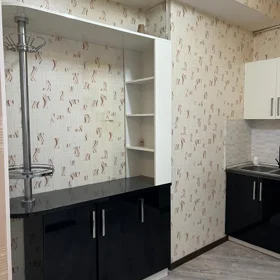 In Baku 64.0 m² apartment is for rent - Изображение 3