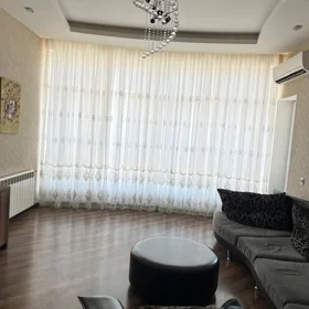 In Baku 64.0 m² apartment is for rent - Изображение 4