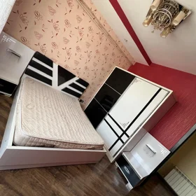 In Baku 64.0 m² apartment is for rent - Изображение 5
