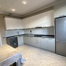 In Baku 80.0 m² apartment is for rent - Изображение 3