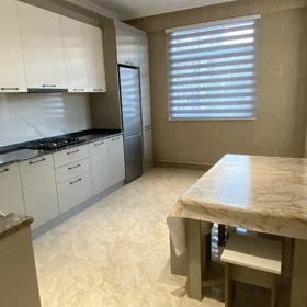 In Baku 80.0 m² apartment is for rent - Изображение 4
