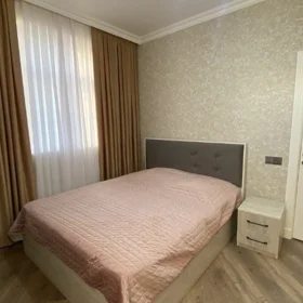 In Baku 80.0 m² apartment is for rent - Изображение 5