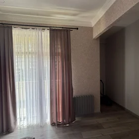 In Baku 95.0 m² apartment is for rent - Изображение 4