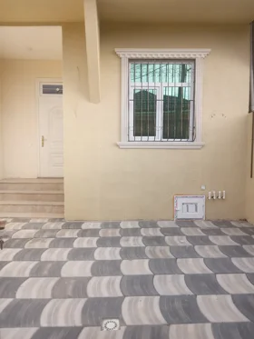 In Khirdalan 90.0 m² house with 4.0 rooms is for sale - Image 5