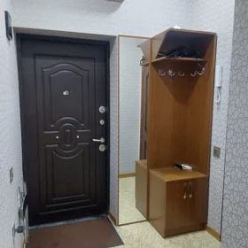 In Baku 60.0 m² apartment is for rent - Image 5