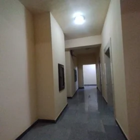 In Baku 148.0 m² apartment is for sale - Image 2