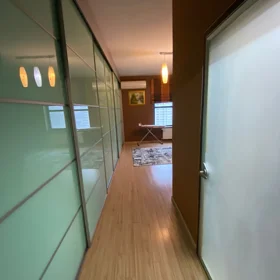 Baku-da 180.0 m2 mənzil kirayə verilir - Şəkil 4