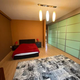 Baku-da 180.0 m2 mənzil kirayə verilir - Şəkil 5