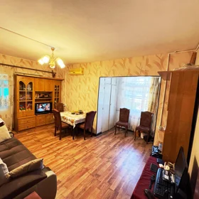 In Baku 47.0 m² apartment is for sale - Image 2