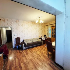 In Baku 47.0 m² apartment is for sale - Image 3