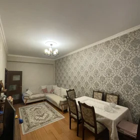 In Khirdalan 60.0 m² apartment is for rent - Image 3