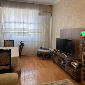 In Khirdalan 60.0 m² apartment is for rent - Image 5