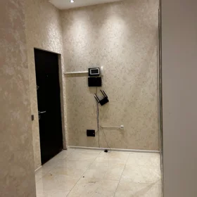 In Baku 127.0 m² apartment is for sale - Image 5
