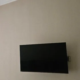 Baku-da 54.0 m2 mənzil kirayə verilir - Şəkil 3