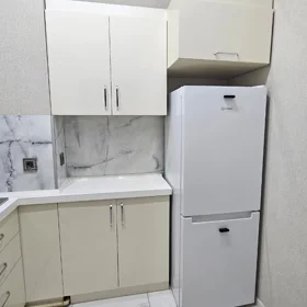Baku-da 54.0 m2 mənzil kirayə verilir - Şəkil 4