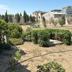 In Baku 380.0 m² house with 7.0 rooms is for sale - Image 3