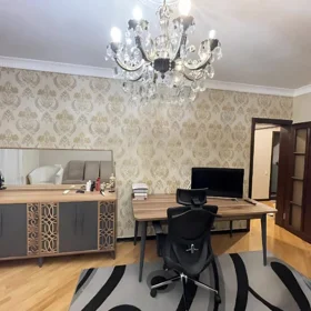 Baku-da 65.0 m2 mənzil satılır - Şəkil 3