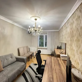 Baku-da 65.0 m2 mənzil satılır - Şəkil 4