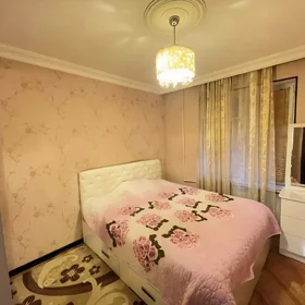 Baku-da 65.0 m2 mənzil satılır - Şəkil 5