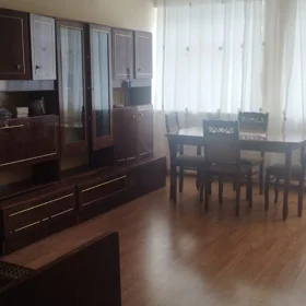Baku-da 77.0 m2 mənzil kirayə verilir - Şəkil 2