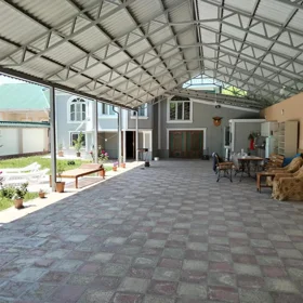 In Qəbələ nan m² house with 4.0 rooms is for sale - Image 4