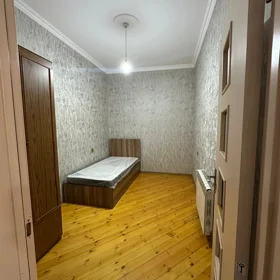 In Khirdalan 87.0 m² apartment is for rent - Image 2