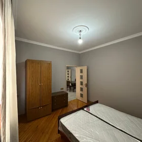 In Khirdalan 87.0 m² apartment is for rent - Image 3