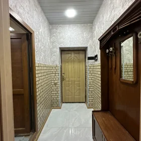 In Khirdalan 87.0 m² apartment is for rent - Image 4