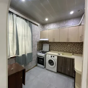 In Khirdalan 87.0 m² apartment is for rent - Image 5