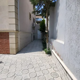 In nan 260.0 m² house with 7.0 rooms is for rent - Изображение 3