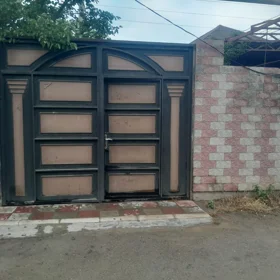 In Baku 150.0 m² house with 3.0 rooms is for sale - Image 5