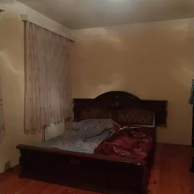 In Baku 440.0 m² house with 10.0 rooms is for sale - Image 5