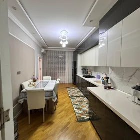 In Baku 148.0 m² apartment is for sale - Изображение 5