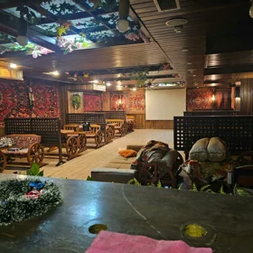 In Baku 250.0 m² commercial is for rent - Image 3