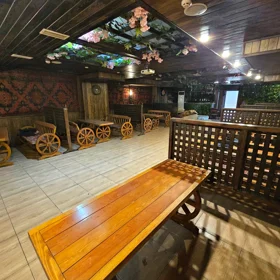 In Baku 250.0 m² commercial is for rent - Image 5