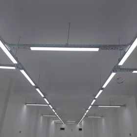 In Baku 180.0 m² commercial is for rent - Image 3