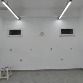 In Baku 180.0 m² commercial is for rent - Image 4
